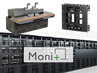 サーバーラック KDC2 シリーズ KDC2-32U80A0｜19インチラック｜摂津