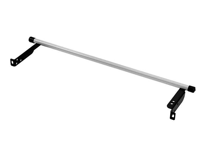 ケーブルバインドアーム FCCB シリーズ FCCB-5015A｜19インチラック