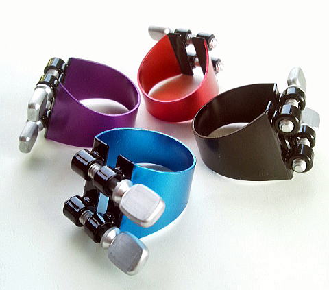 Select International