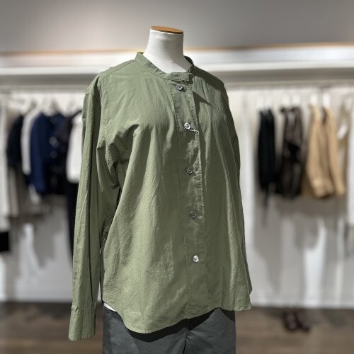 SOFT COTTON - SELECT EYE COMPANY：セレクトアイ カンパニー