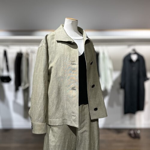 2024年3月アーカイブ - SELECT EYE COMPANY：セレクトアイ カンパニー