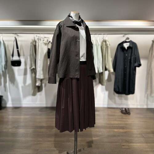 2024年3月アーカイブ - SELECT EYE COMPANY：セレクトアイ カンパニー