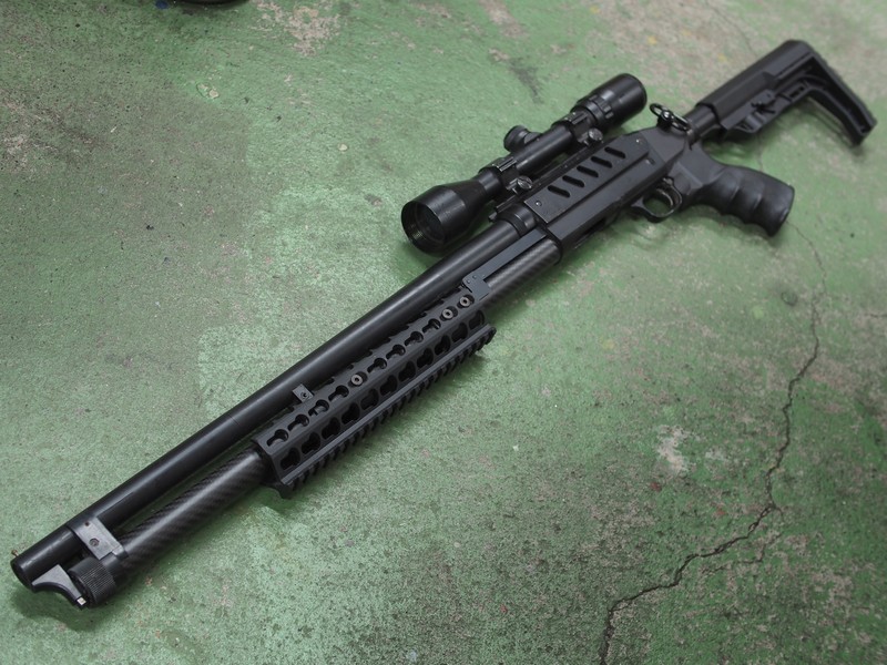 オリジナルアイテム - 戦民思想