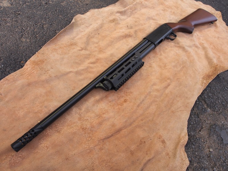 オリジナルアイテム - 戦民思想