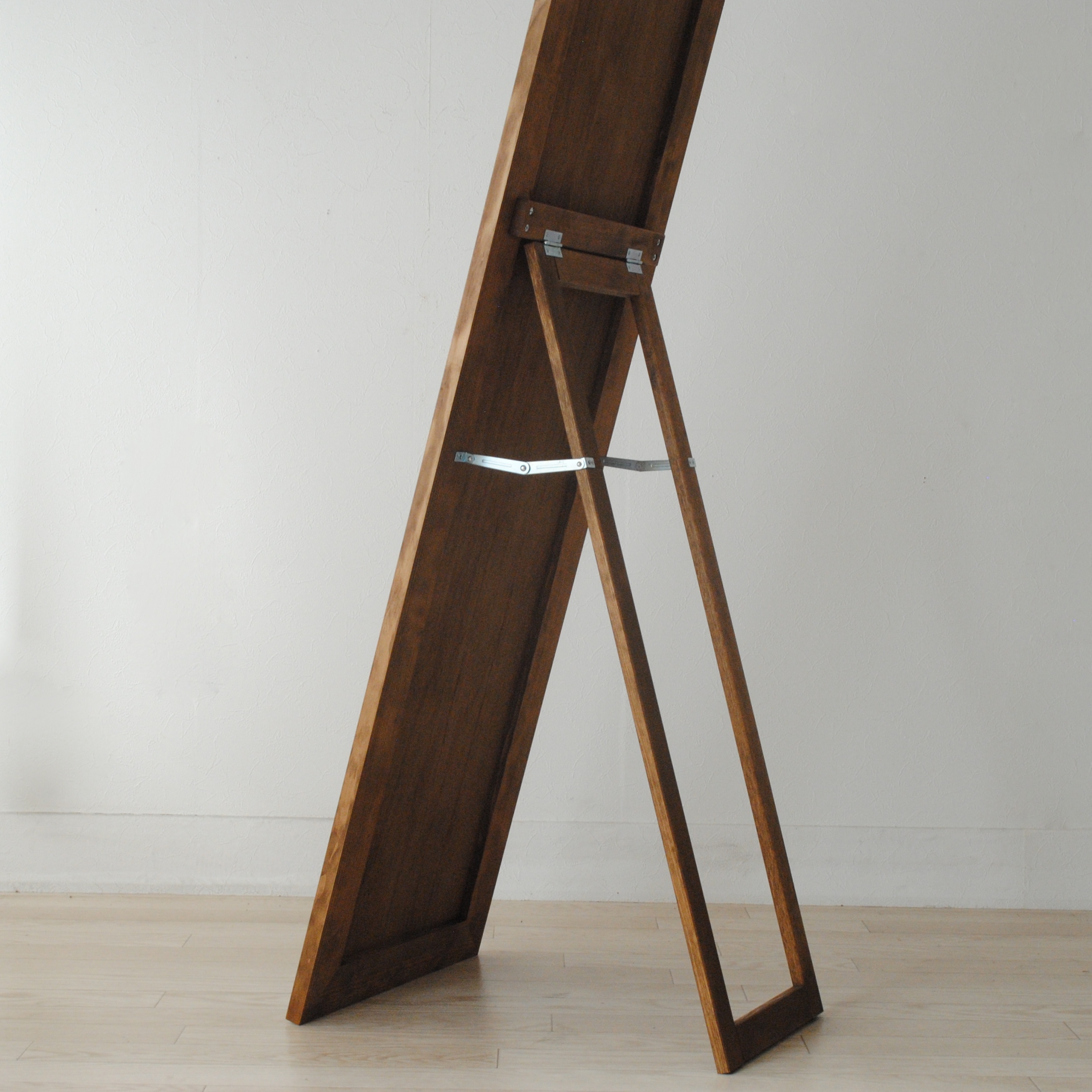 令和ロマン 月刊芸人 L2判写真 スタンドミラー 令和ロマン 月刊芸人 L2