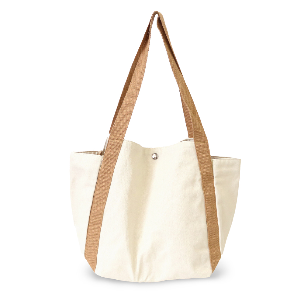 WG001_01.jpg?width=1000