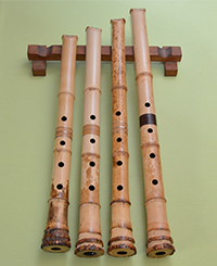 Monthly FACE ～極める人々～ | CLUB-S WEB Magazine -総合資格学院-