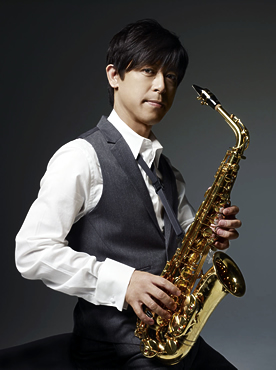 田中靖人氏選定・YAS-875EX入荷しましたッ！｜島村楽器 Wind & Repair