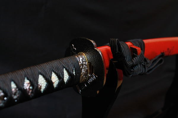 土方歳三の刀【和泉守兼定】【堀川国広】