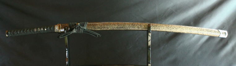 上杉謙信の刀【小豆長光・姫鶴一文字・五虎退】