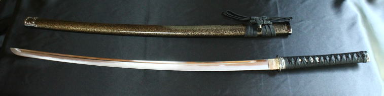 上杉謙信の刀【小豆長光・姫鶴一文字・五虎退】