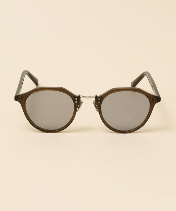 A.D.S.R.: SATCHMO｜ SHIPS 公式サイト