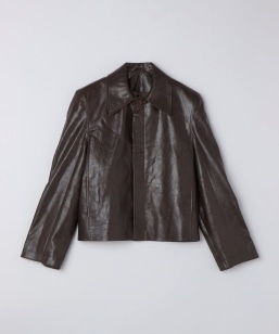 Sefr: DUKE JACKET｜ SHIPS 公式サイト
