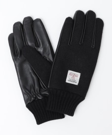 SHIPS: スマート レザー ヴァーティカル トートバッグ｜ SHIPS 公式サイト