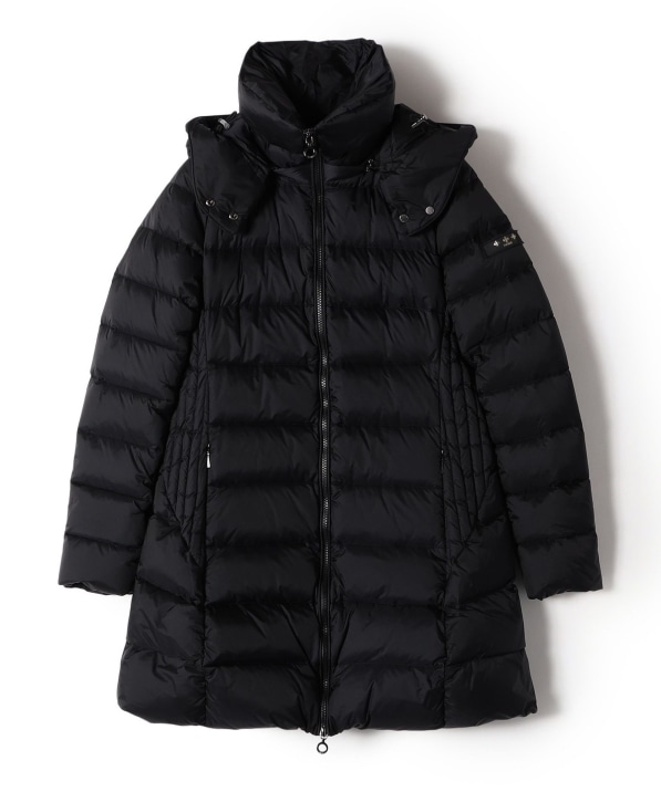 TATRAS:ポリテアマ｜ SHIPS 公式サイト