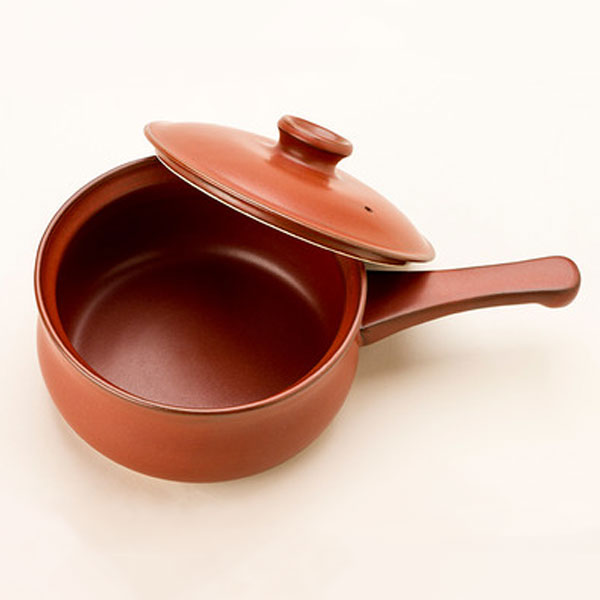 マスタークック用木栓（2個入）【健康綜合開発】土鍋 玄米