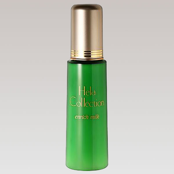 エンリッチシャンプー（300ml）【大高酵素】