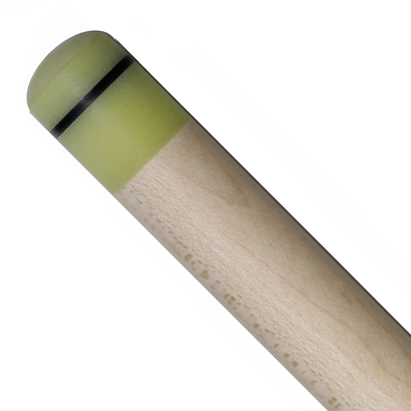 ショップキューズコム ビリヤードキュー, ビリヤード用品,ビリヤード