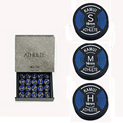 ショップキューズコム ビリヤードキュー, ビリヤード用品,ビリヤード