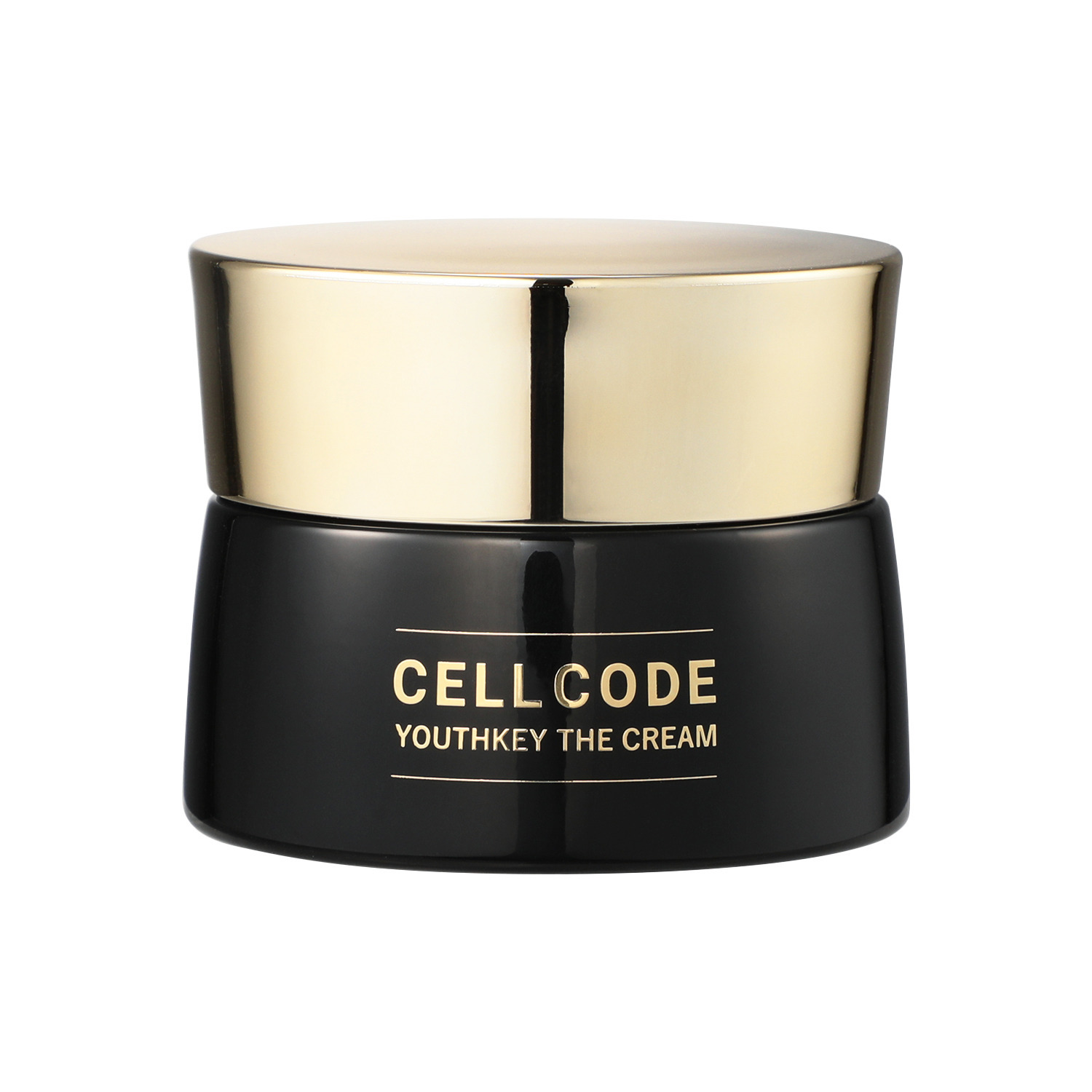 セルコード 国産独自成分 YOUTH KEY （合成ヒト遺伝子組換