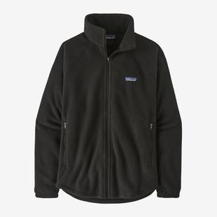 Patagonia Women's R1 Air Full- Zip Hoody