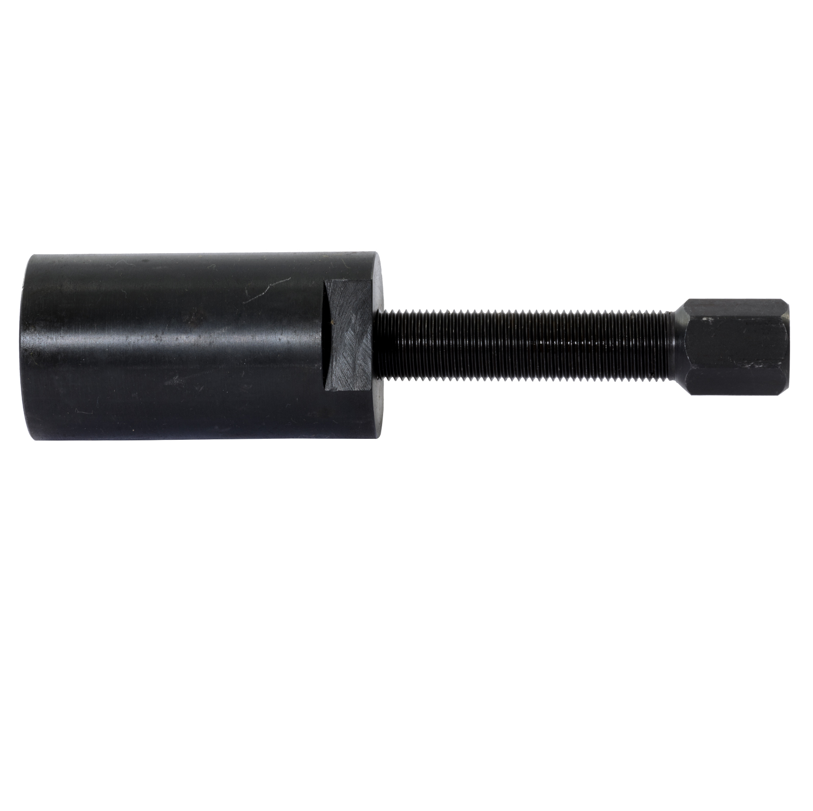 Flywheel Puller for Kawasaki 900/1100 ZXI/STX/STS/Ultra/STS