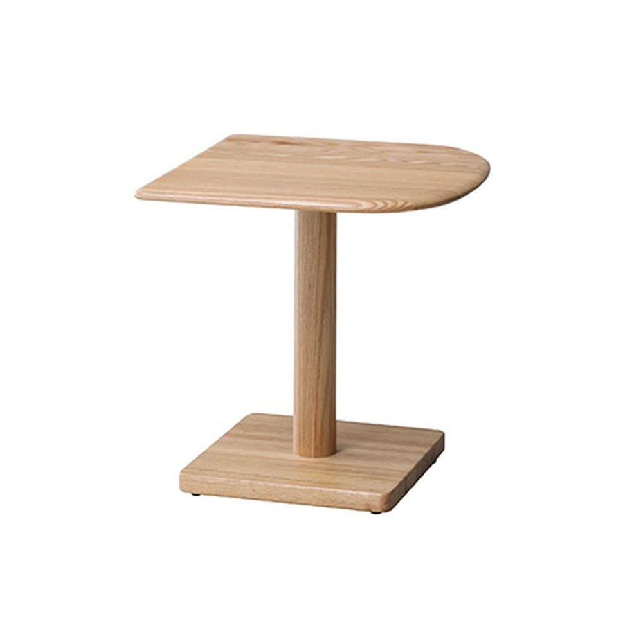 ADRS】 ティナ 3人掛けソファ(ダークグレー): ADRS｜SIEVE(シーヴ)公式通販