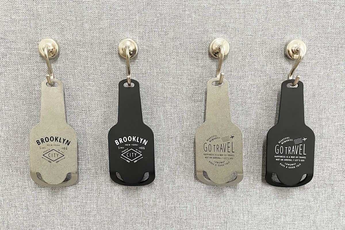 栓抜きプリント｜グラスプリント・プラカップ・リユースカップ｜山上