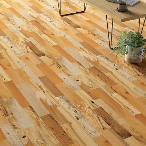 シンコール | E1154 | ポンリューム2024-2027