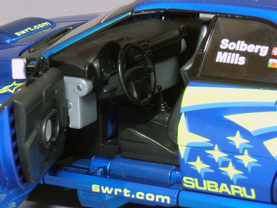 BT-01 バイナルテック・スモークスクリーン - TRANSFORMERS: NEXT