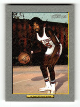 Earl Monroe Trading Card Values | Sportlots Price Guide