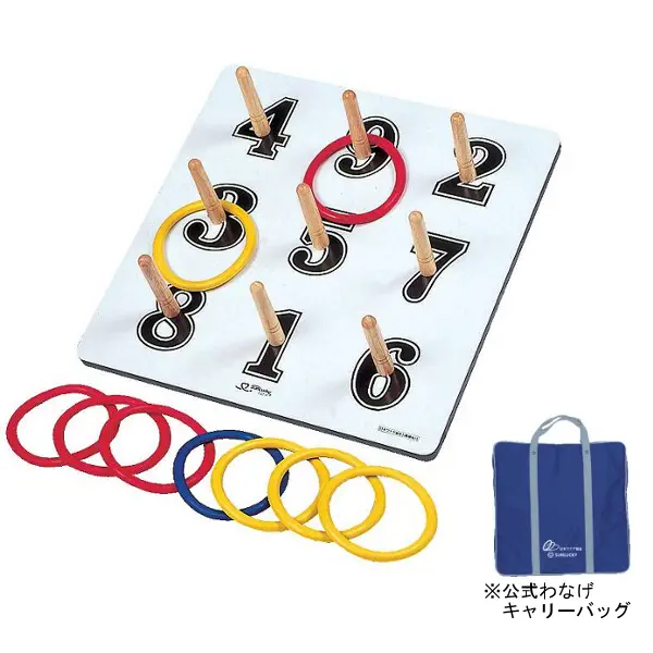 サンラッキー(SUNLUCKY) スポーツマート.JP オンラインショップ