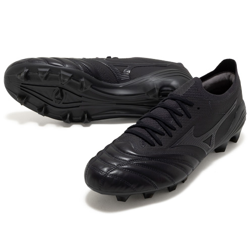 ミズノモレリアネオ4」の人気商品一覧 | 安い商品を通販サイトから探す