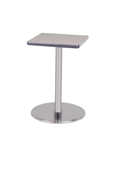 関西圏内、岡山配送可能！】コンバートデザインテーブル(ポーカー