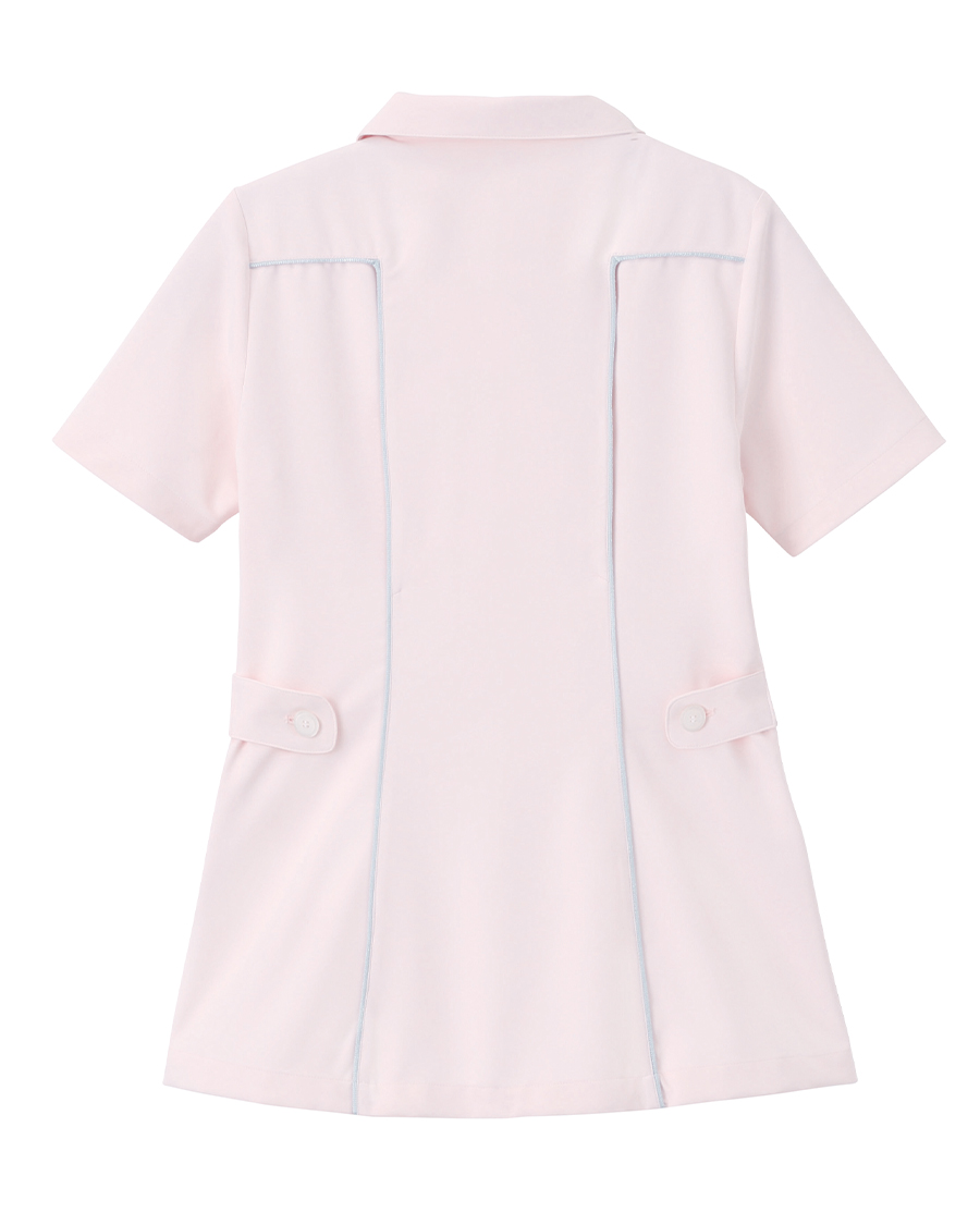 在庫限り】ナースの声プロジェクト 女性用ジャケット | ユニフォーム