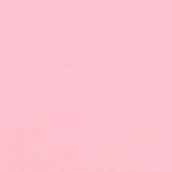 Kona Cotton Dusty Peach Fabric Yardage | SKU: K001-1465 | Stash