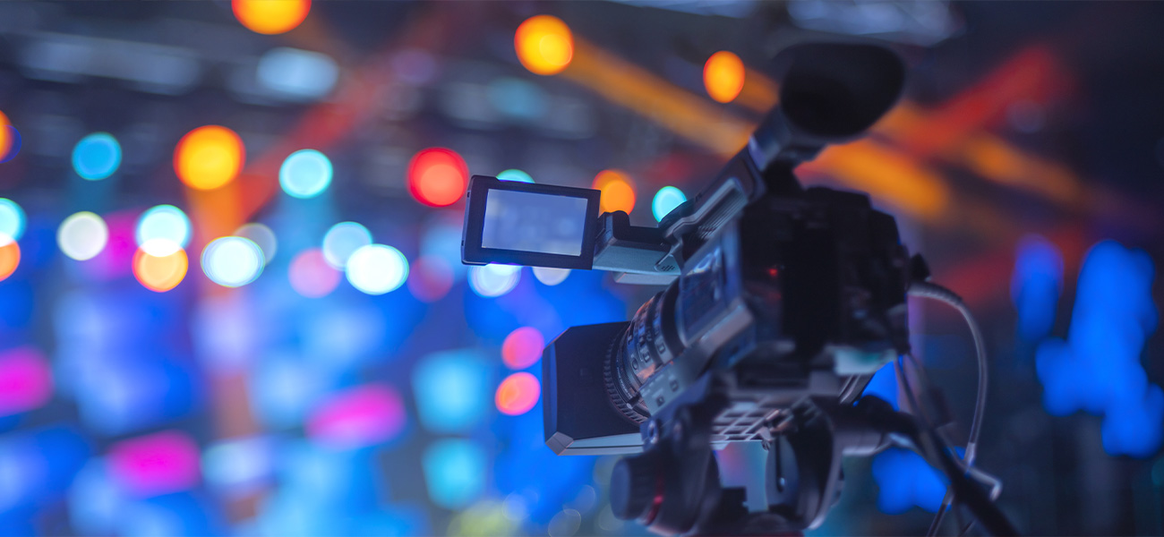 製品情報｜世界初・世界唯一の発酵ヴィーガンスキンケア『ガラテア』は