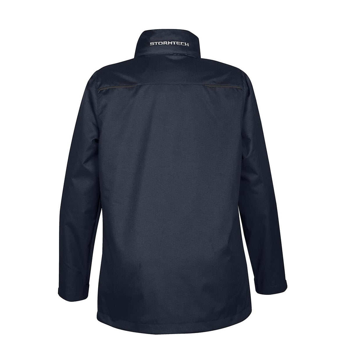 Women's Vortex HD 3-in-1 System Parka - Stormtech USA Retail