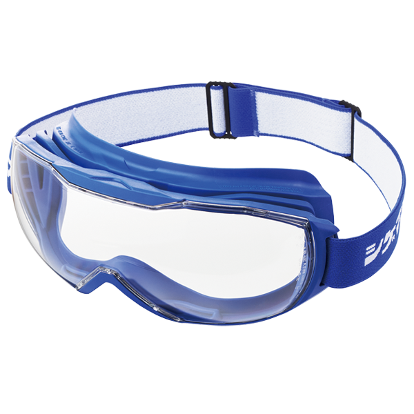 LX-91｜株式会社 重松製作所