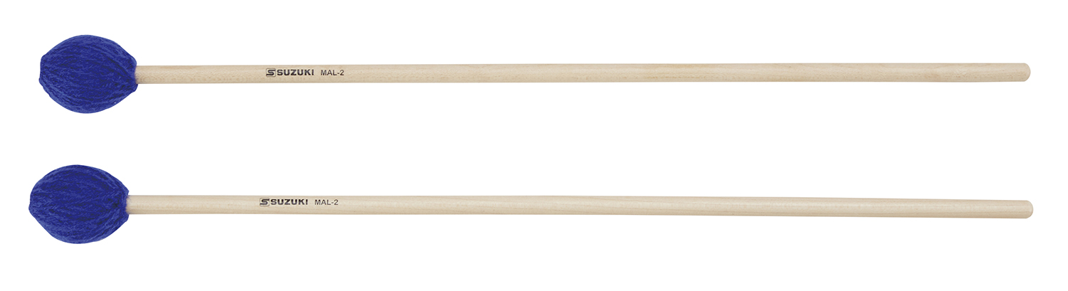 アルト XPA-16 | 鈴木楽器製作所