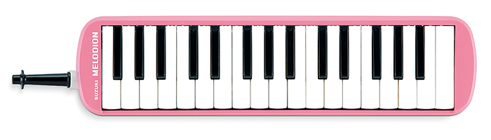 F-32P | 鈴木楽器製作所