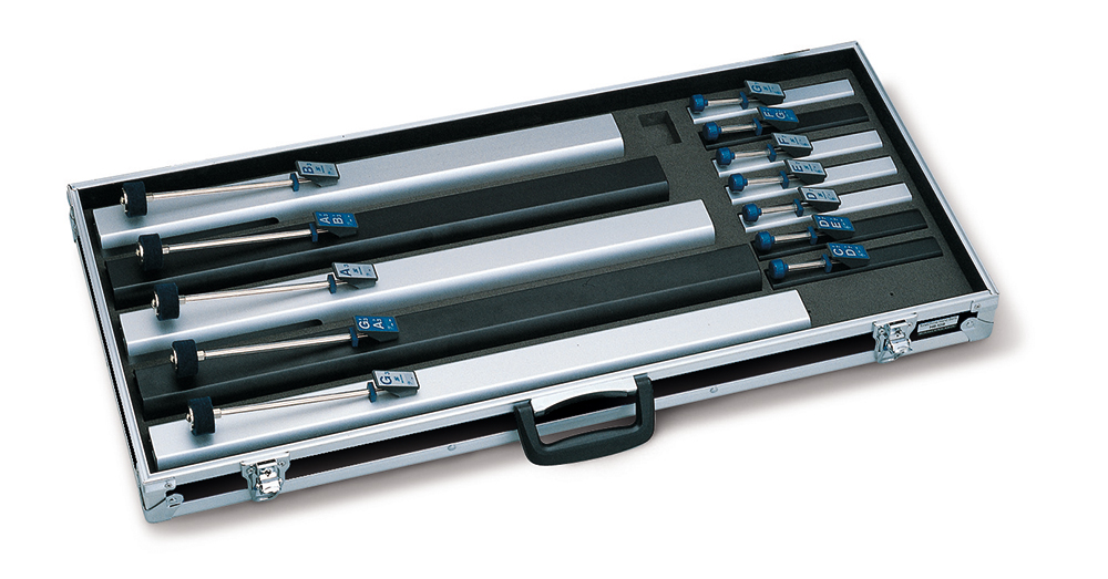 SUZUKI HB-12B トーンチャイム トーンチャイム HB-12B | 鈴木楽器製作所