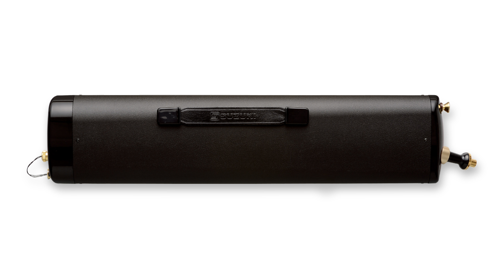 鍵盤ハーモニカメロディオン アルト PRO-37V3 | 鈴木楽器製作所