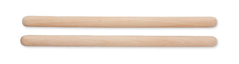 郷のひびきシリーズ幼保向け和太鼓Cセット(バチ付) HG-C | 鈴木楽器製作所