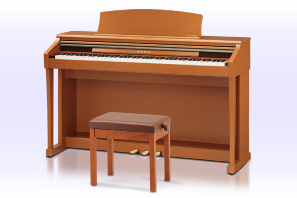 カワイ電子ピアノCA13:全国最安価格販売