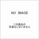 TOTO CES9720PX-NW1 | トイレ | 住の森