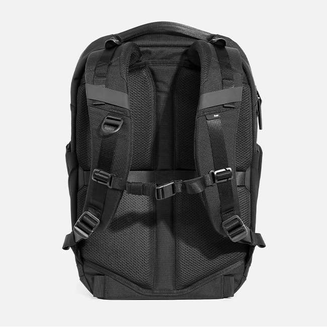 Aer エアー トラベルパック3 スモール｜SUNDAY MOUNTAIN｜サンデー