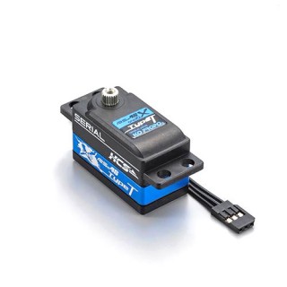 BSx4S-one10 Grasper2 [KO-30216] - スーパーラジコン