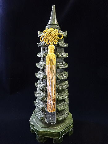 開運風水 学問と出世 商品詳細｜天然石は地球の贈り物｜バステト