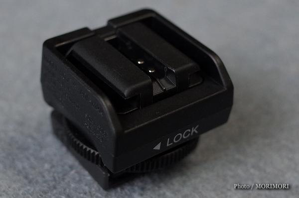 sony hvl-f45rm ストロボ adp-ama アダプター Amazon.com : Sony ADP